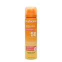 Bruma Solar Facial SPF50 Bruma Solar Facial SPF50